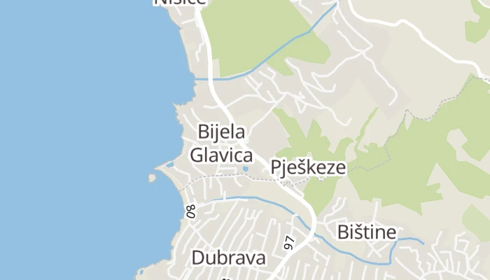 Térkép