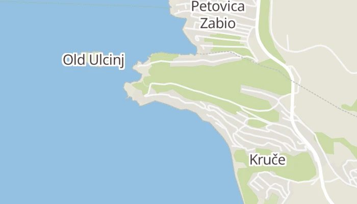Hartă