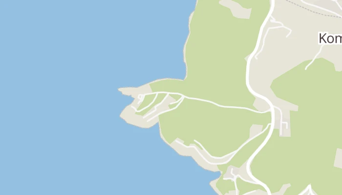 地图