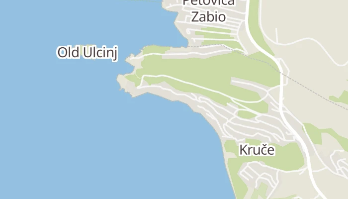 Hartă