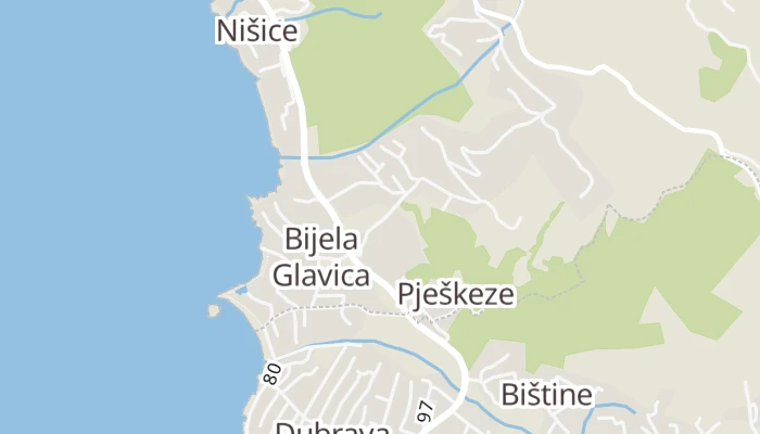 Karta