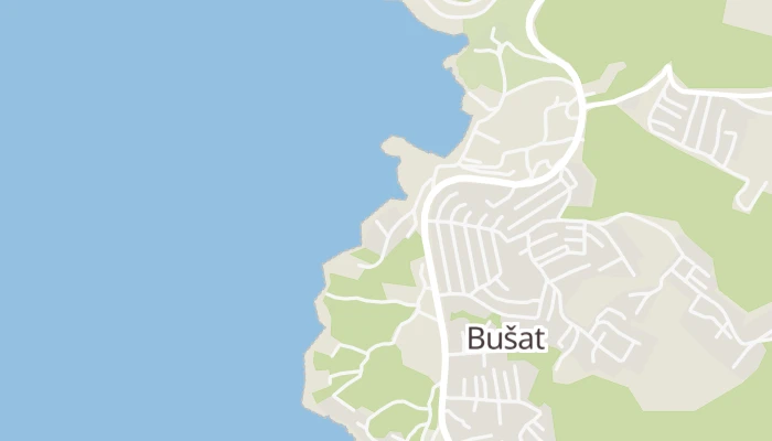 Térkép