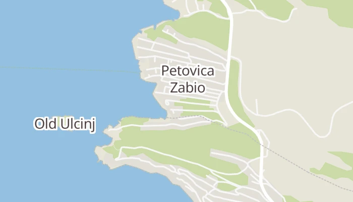 Hartă