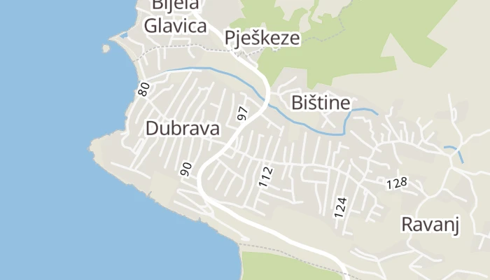 Χάρτης
