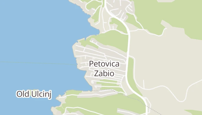 Χάρτης