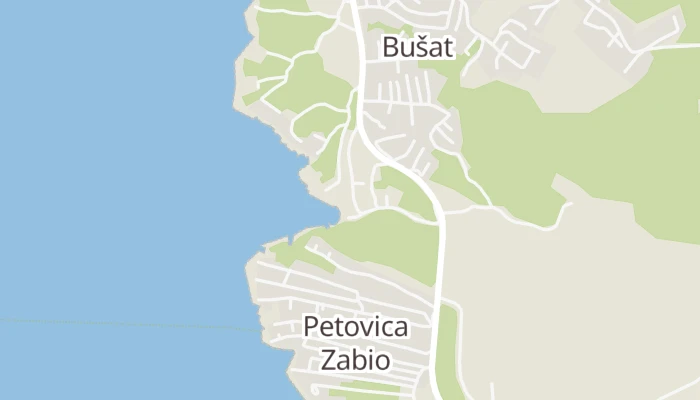 Карта