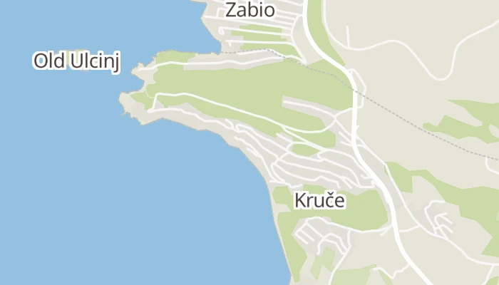 Χάρτης
