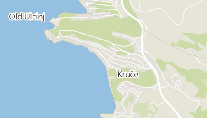 Térkép