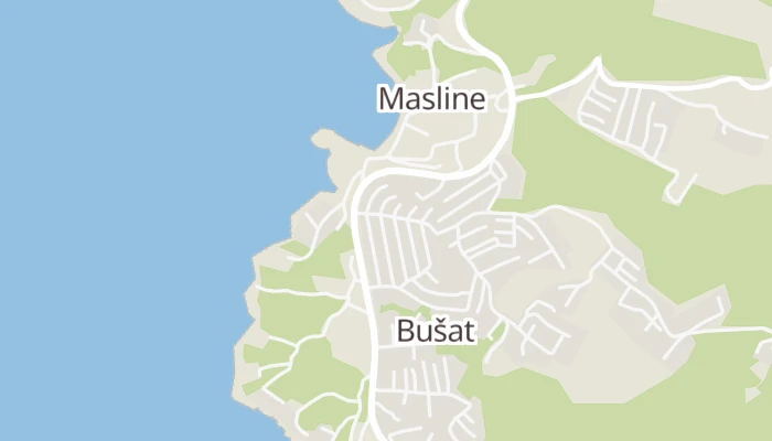 地图