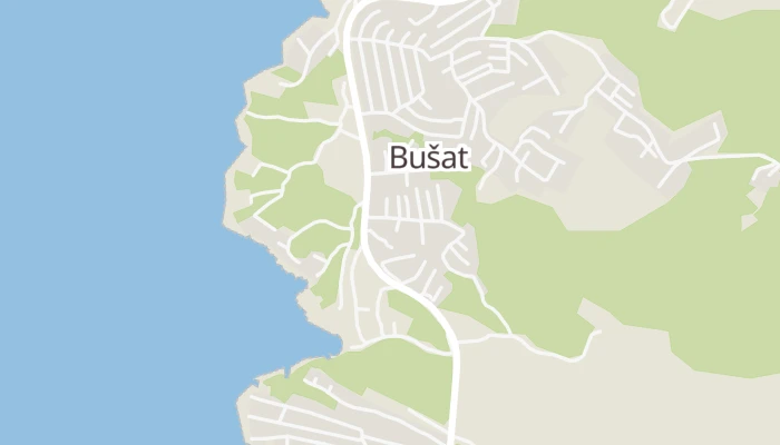 Mappa /> </a> </div> <div class=