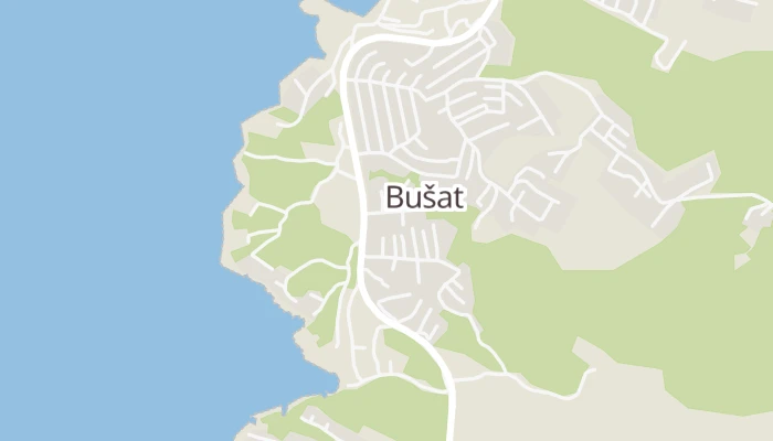 Karta