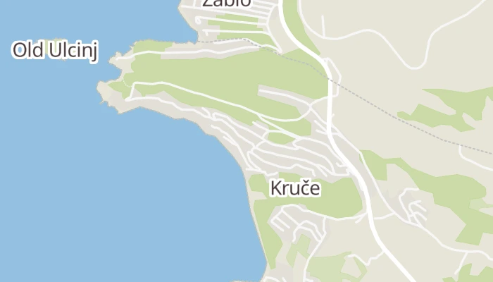 Kort