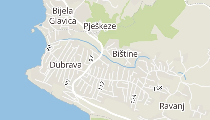 Χάρτης