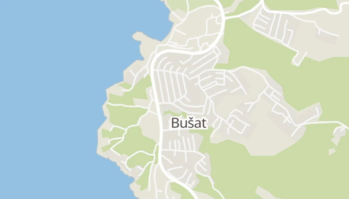 Térkép