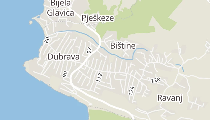 Χάρτης