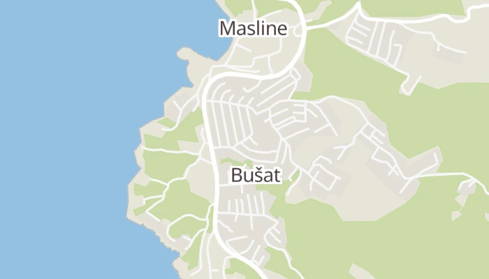 Χάρτης