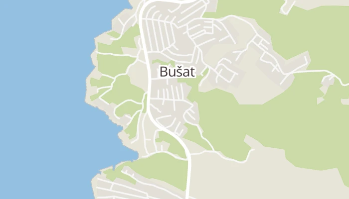 지도