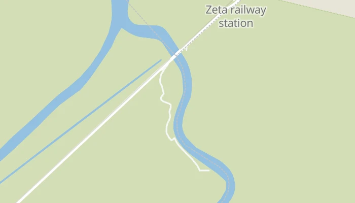 Harita