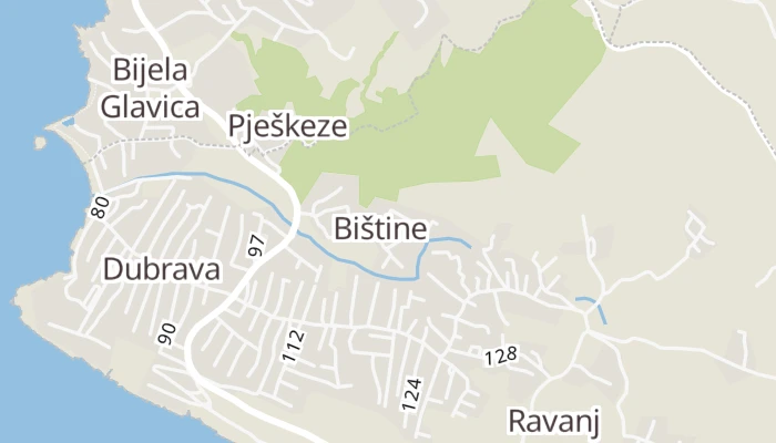 Karta