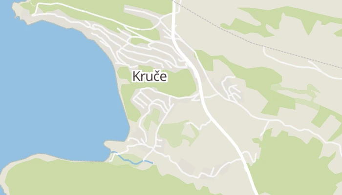 Térkép