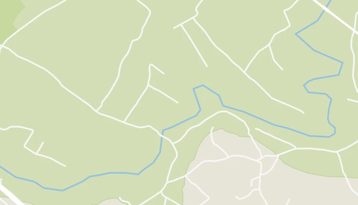 Kort