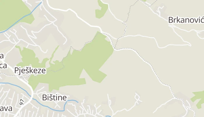 Térkép