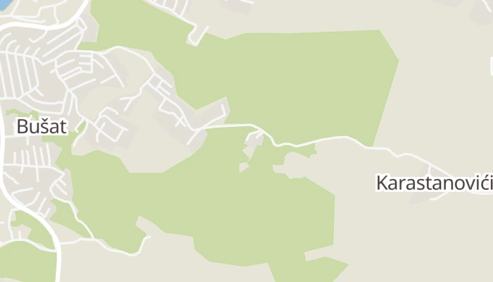 Kort