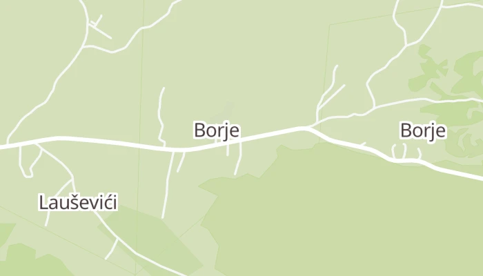 Hartă