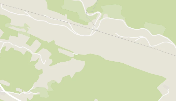Hartă