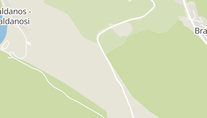 Hartă