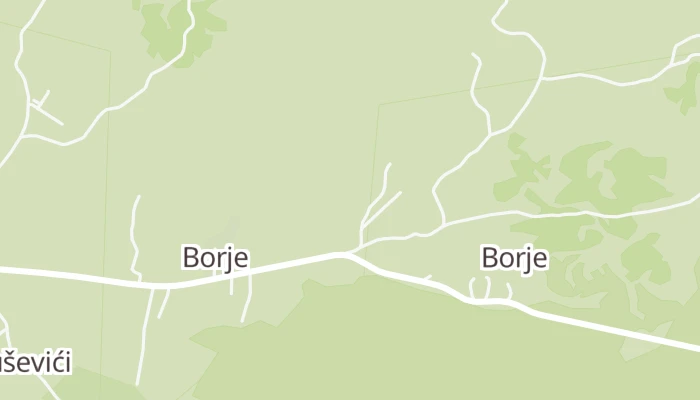 Kort
