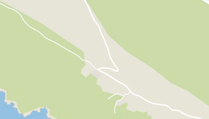 Hartă