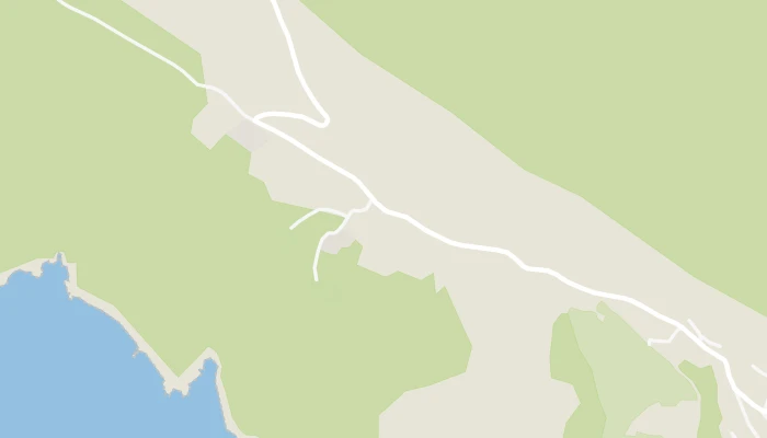 Hartă