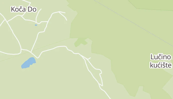 Kaart /> </a> </div> <div class=