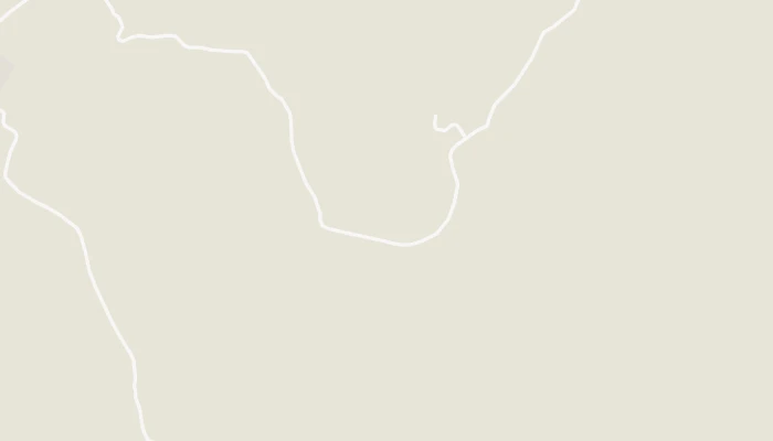 Hartă