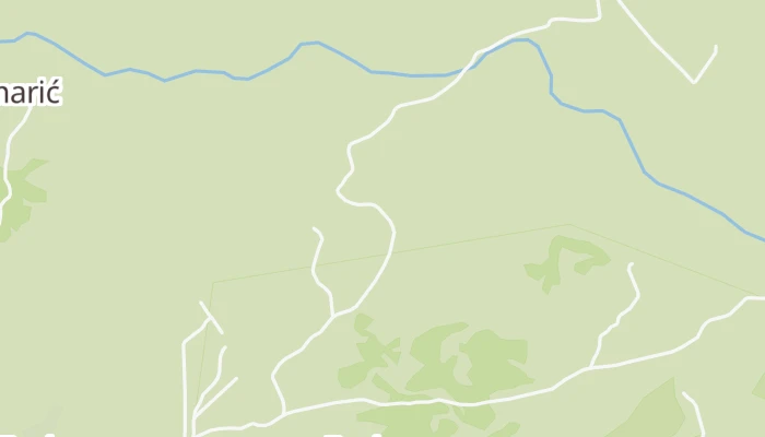 地图 /> </a> </div> <div class=