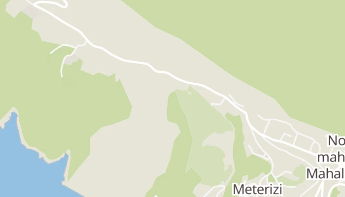 Hartă
