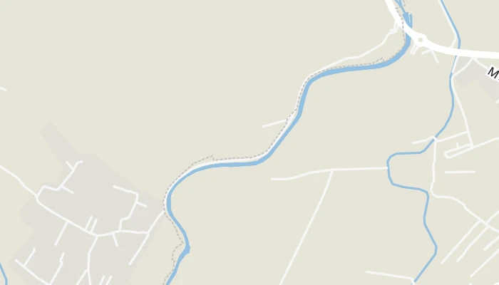 地图