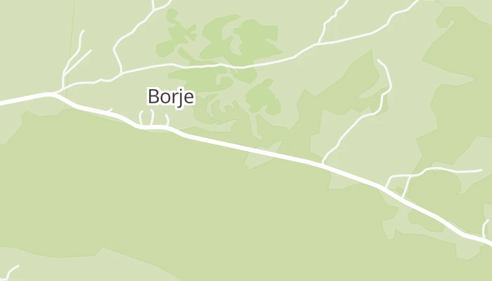 Kort