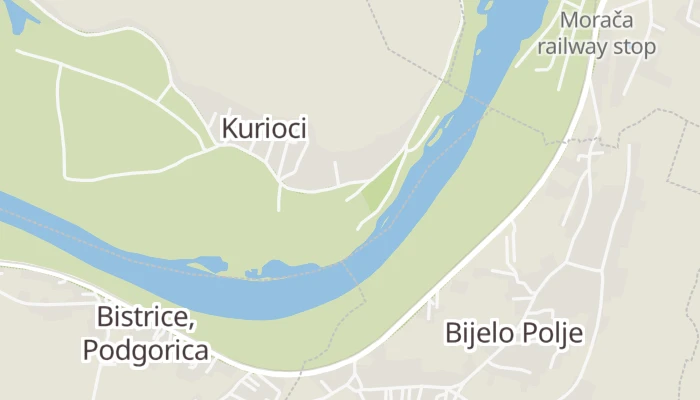 Karta /> </a> </div> <div class=