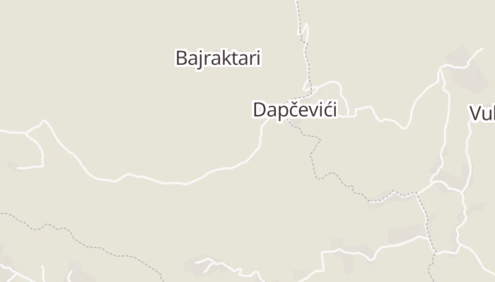 Térkép