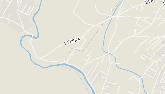 Karta