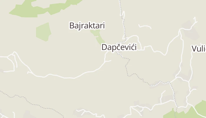 Karta