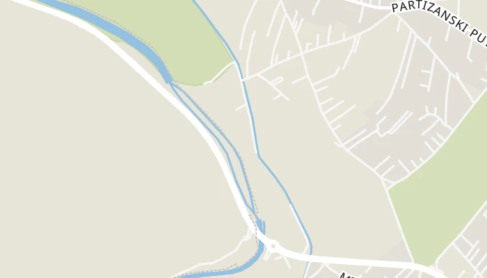 Térkép /> </a> </div> <div class=