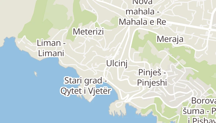 Χάρτης