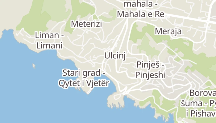 Térkép