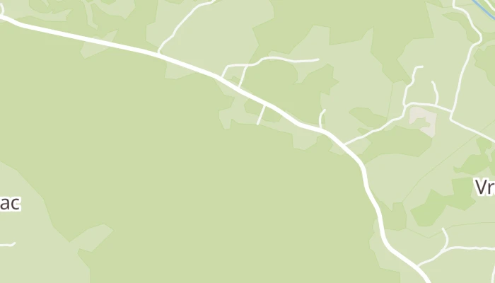 Hartă