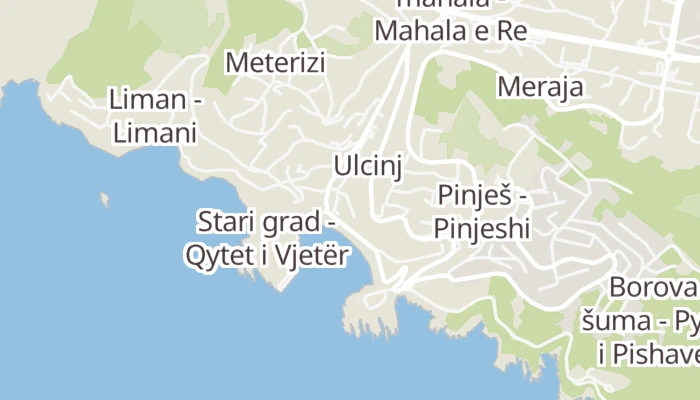 Mapa /> </a> </div> <div class=