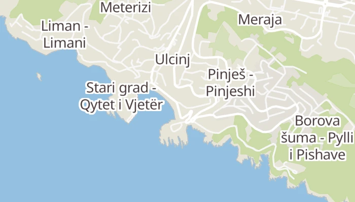 Térkép