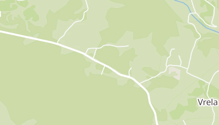 지도